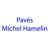 View Pavés Michel Hamelin’s Trois-Rivières profile