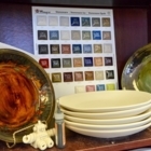 Ceramics Canada - Party Planning Service