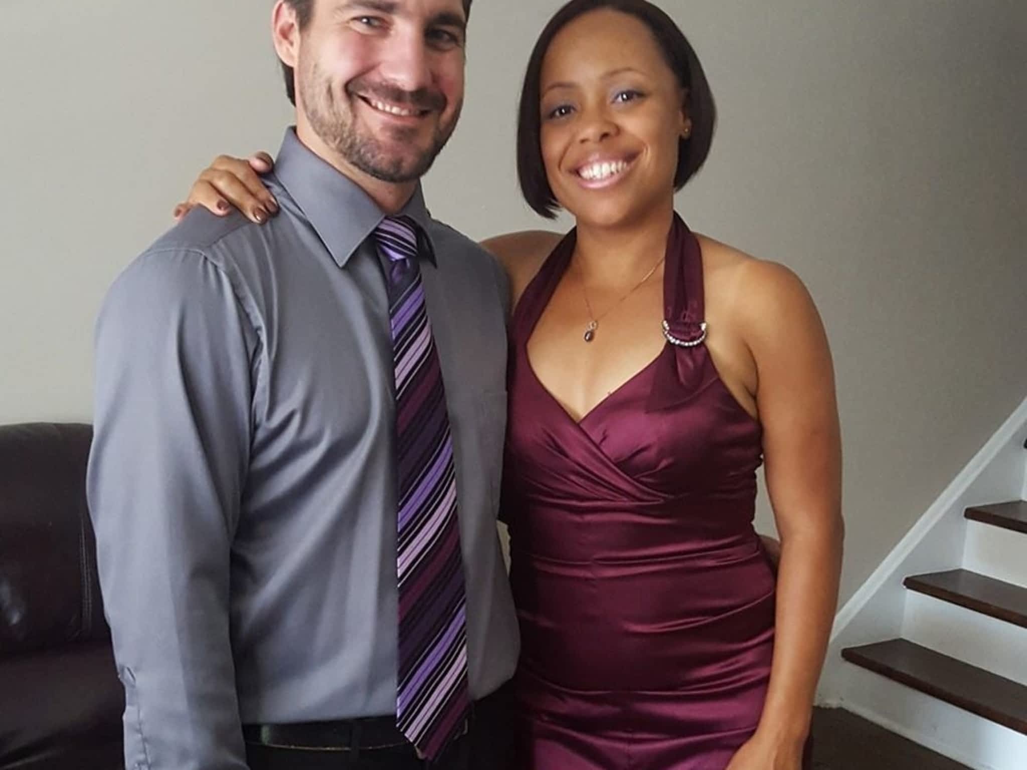 photo JS2 Bartending