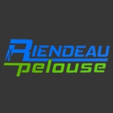 Voir le profil de Riendeau Pelouse - La Prairie