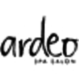 View Ardeo Spa Salon’s Barriere profile