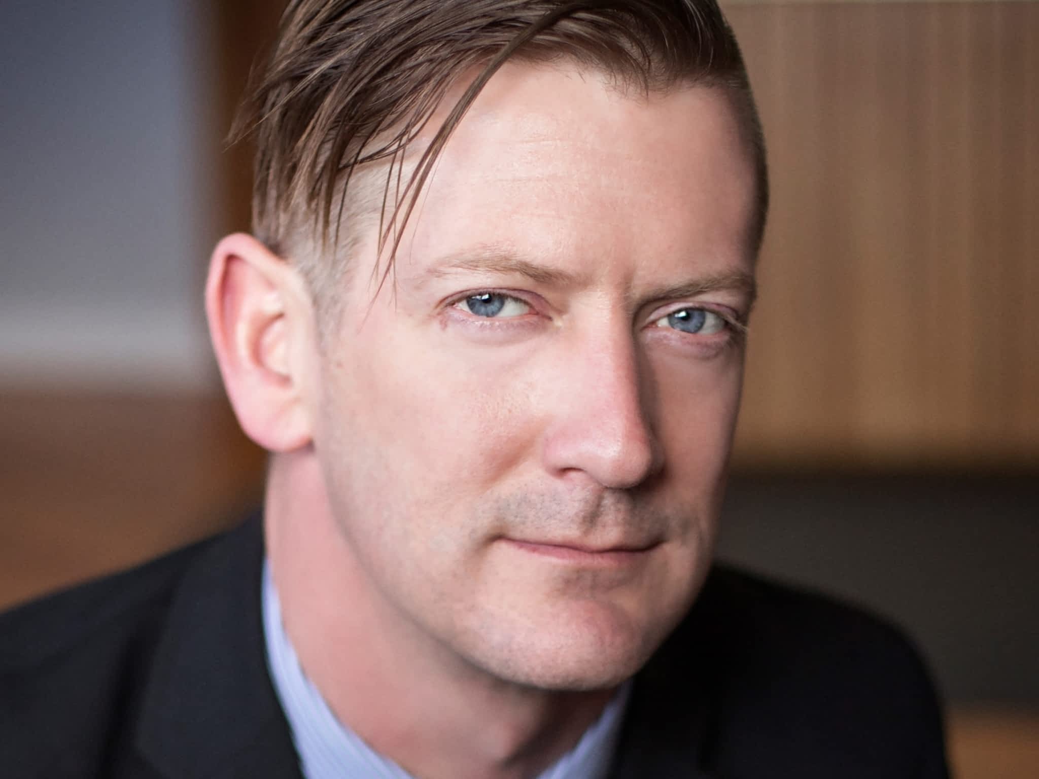 photo Cates Ford Soll & Epp