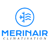 View Climatisation Merinair Inc.’s Greenfield Park profile