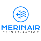 Voir le profil de Climatisation Merinair Inc. - Saint-Césaire