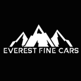 View Everest Fine Cars’s Newmarket profile