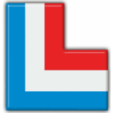Voir le profil de Laurent Leblanc Limited - Orleans