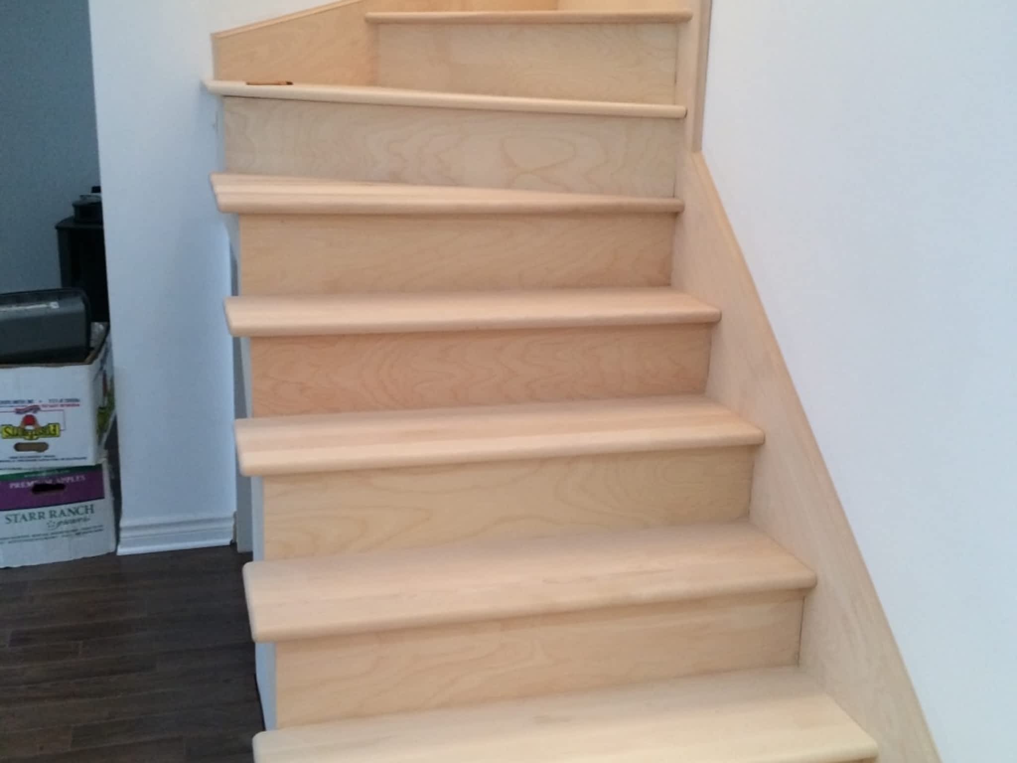 photo Plancher Stef-Ann