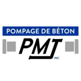 View Pompage de béton PMJ inc.’s Saint-Nicéphore profile