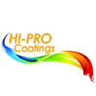 Hi Pro Coatings - Protective Coatings