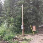 Arctic Land Electric - Electricians & Electrical Contractors