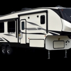 Dallaire Equipement St-Bruno - Recreational Vehicle Dealers