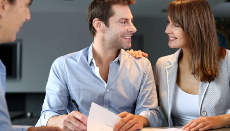 photo Gorilla Contracting