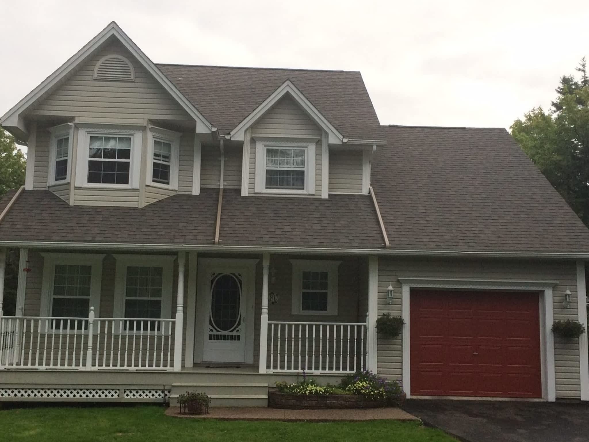 photo Alltech Contracting