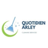 View Quotidien Arley’s LaSalle profile