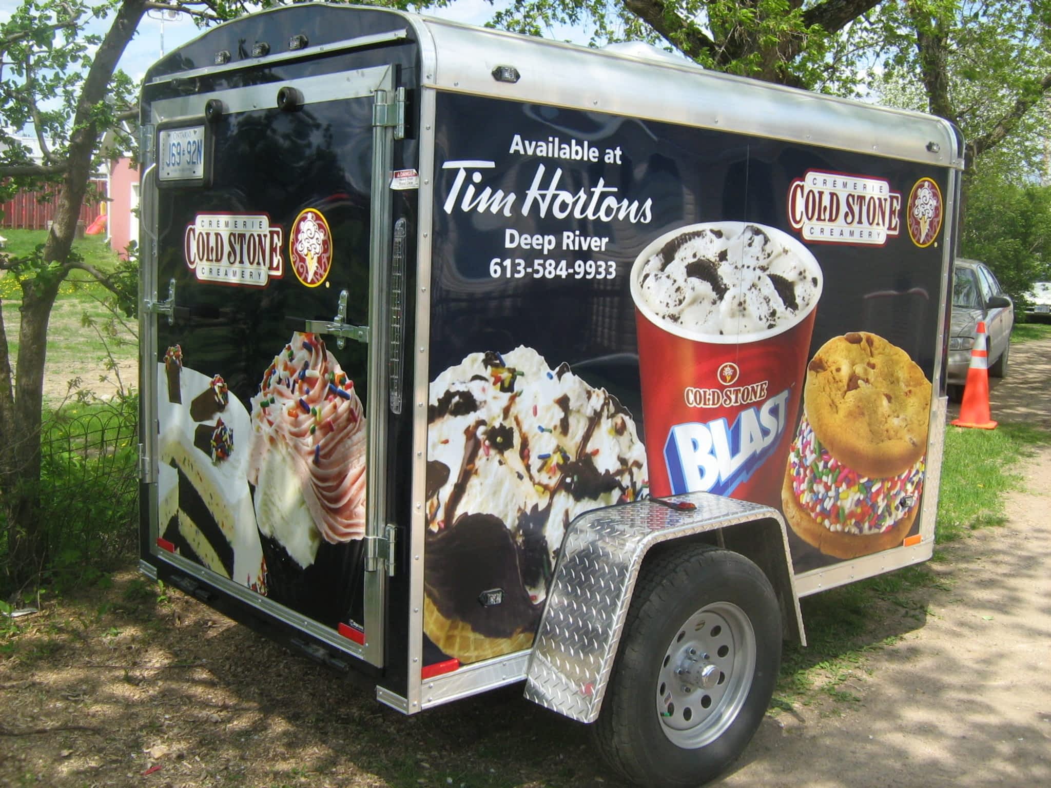 photo Sun Sign Graphics