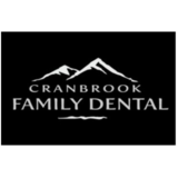 View Cranbrook Family Dental’s Sparwood profile