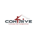 Contrive Engineering & Project Management Services - Engineers