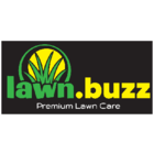 Lawn.Buzz - Lawn Maintenance