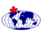 Van Der Meij Immigration Consulting - Conseillers en immigration et en naturalisation