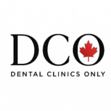 View Seasons Contracting Ltd’s Mission profile