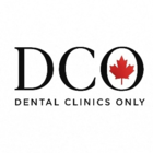 Opal Design Studio Inc. - Logo