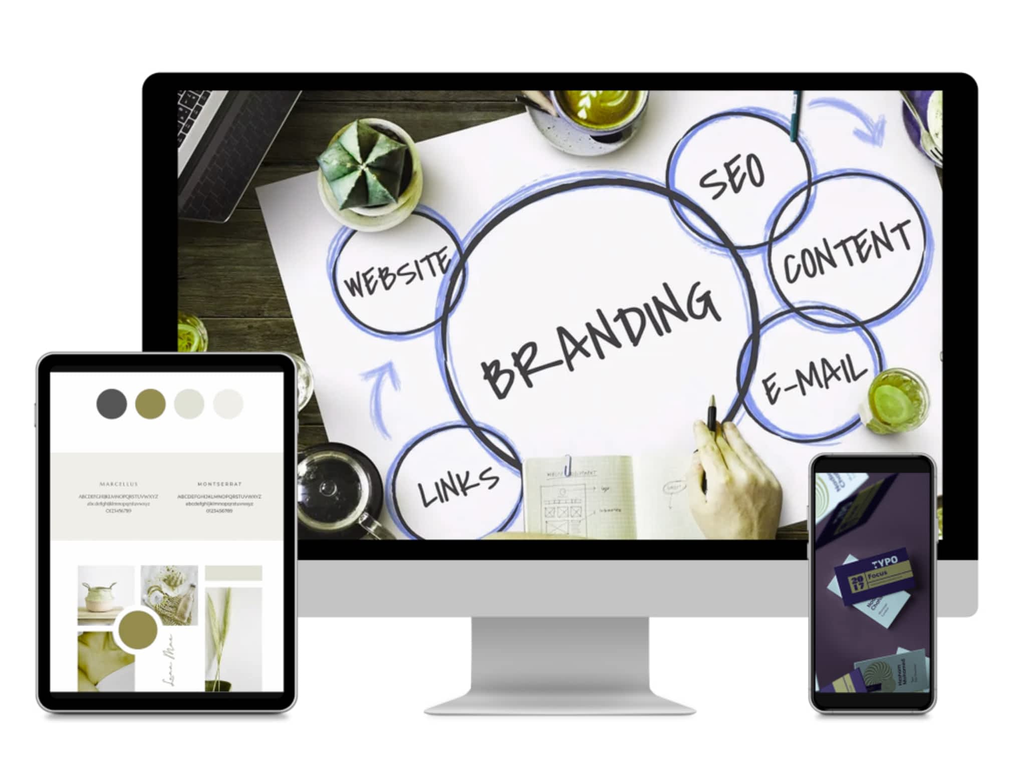 photo Imagine Designs