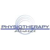 Voir le profil de Physiotherapy Alliance - Clinton