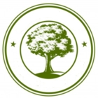 FOF Services Forestier - Service d'entretien d'arbres