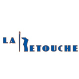 View La Retouche’s Gatineau profile