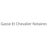 View Gasse et Chevalier Notaires’s Sainte-Thècle profile