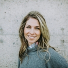 Merin Coutts Management Consulting - Conseillers d'affaires