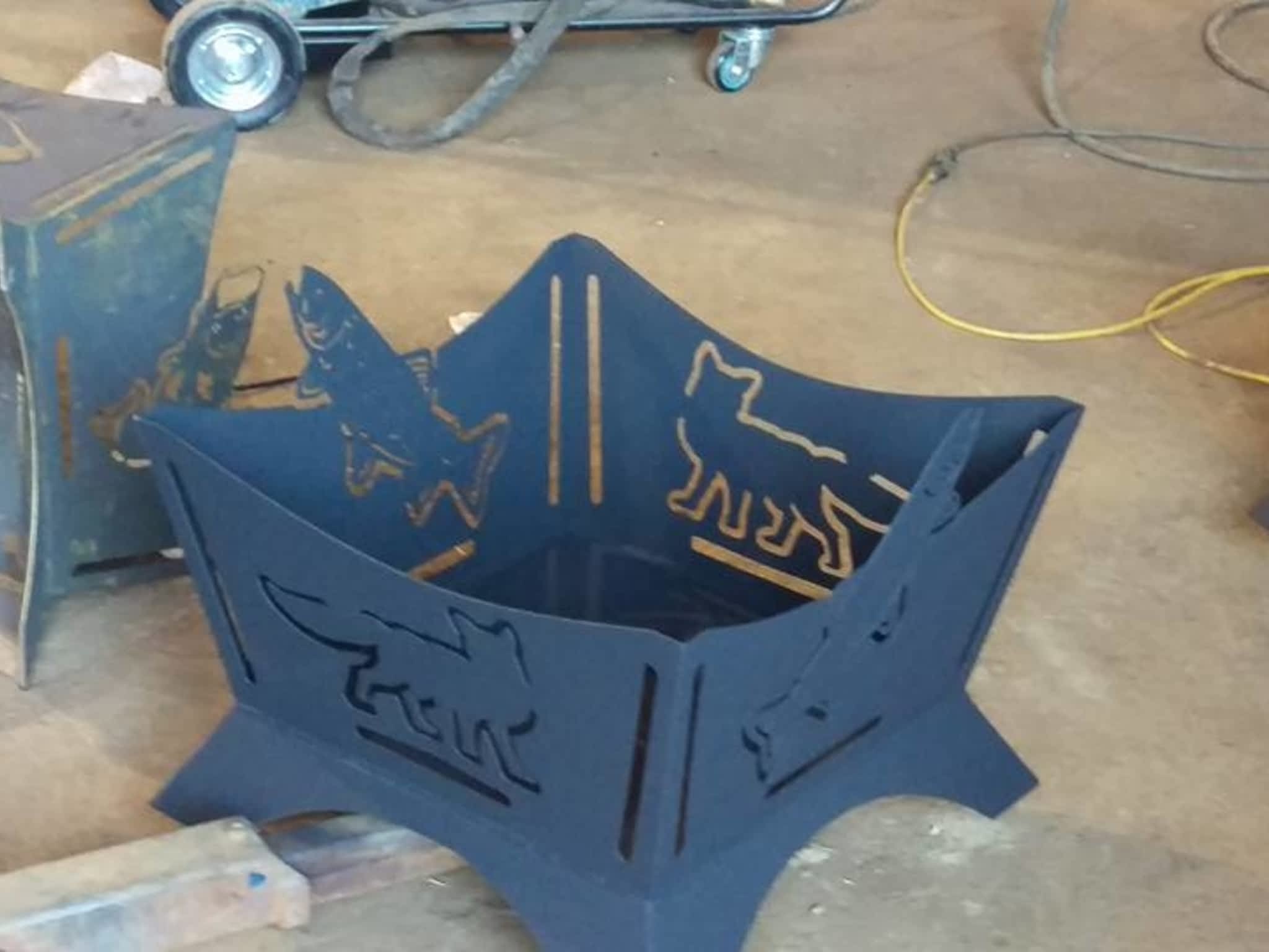 photo Studholm Mechanical