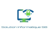 View Solutions Informatique SB’s Godbout profile
