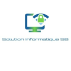 Solutions Informatique SB - Réparation d'ordinateurs et entretien informatique