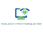 Solutions Informatique SB