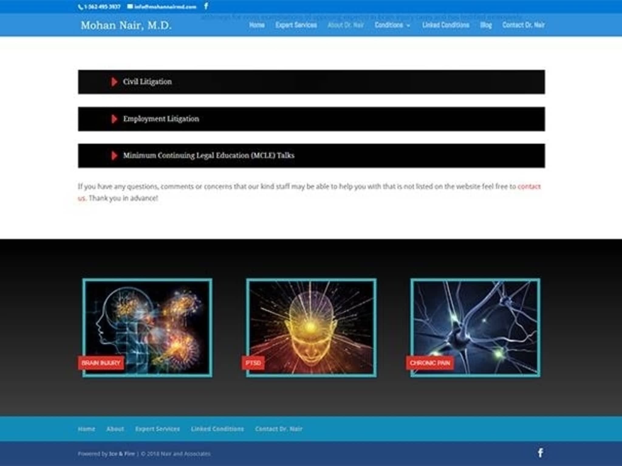 photo Ice & Fire Digital
