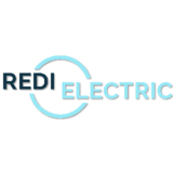 View Redi Electric Ltd’s Grand Forks profile
