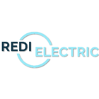 Redi Electric Ltd - Logo
