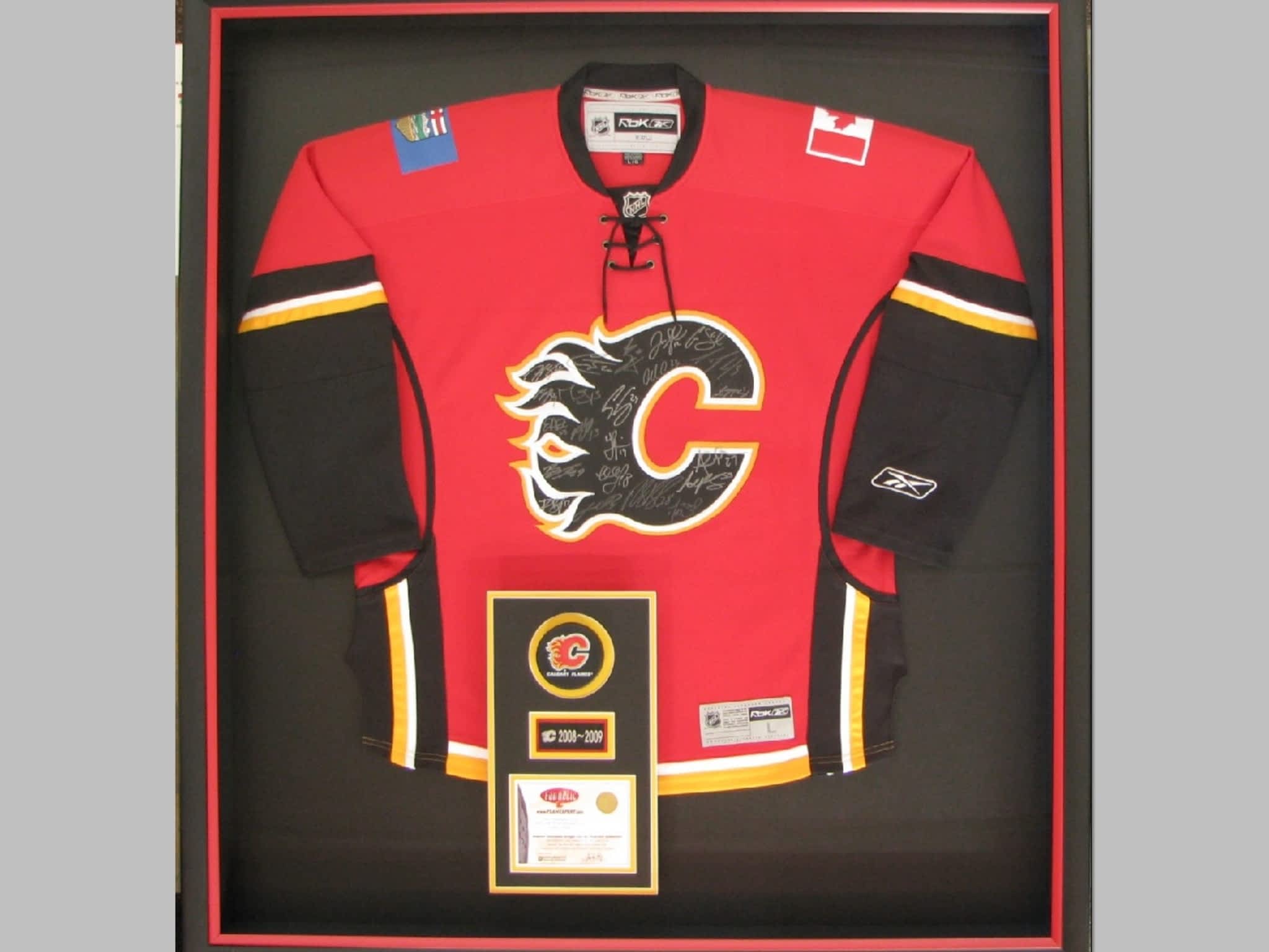 photo Art Effects Creative Framing