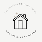 The Well Kept Place - Commercial, Industrial & Residential Cleaning