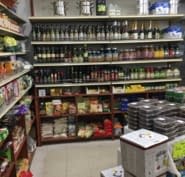 Branche D Olivier Opening Hours 4342 Rue Wellington Verdun Qc