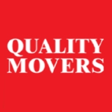 Quality Movers Ltd - Service de livraison