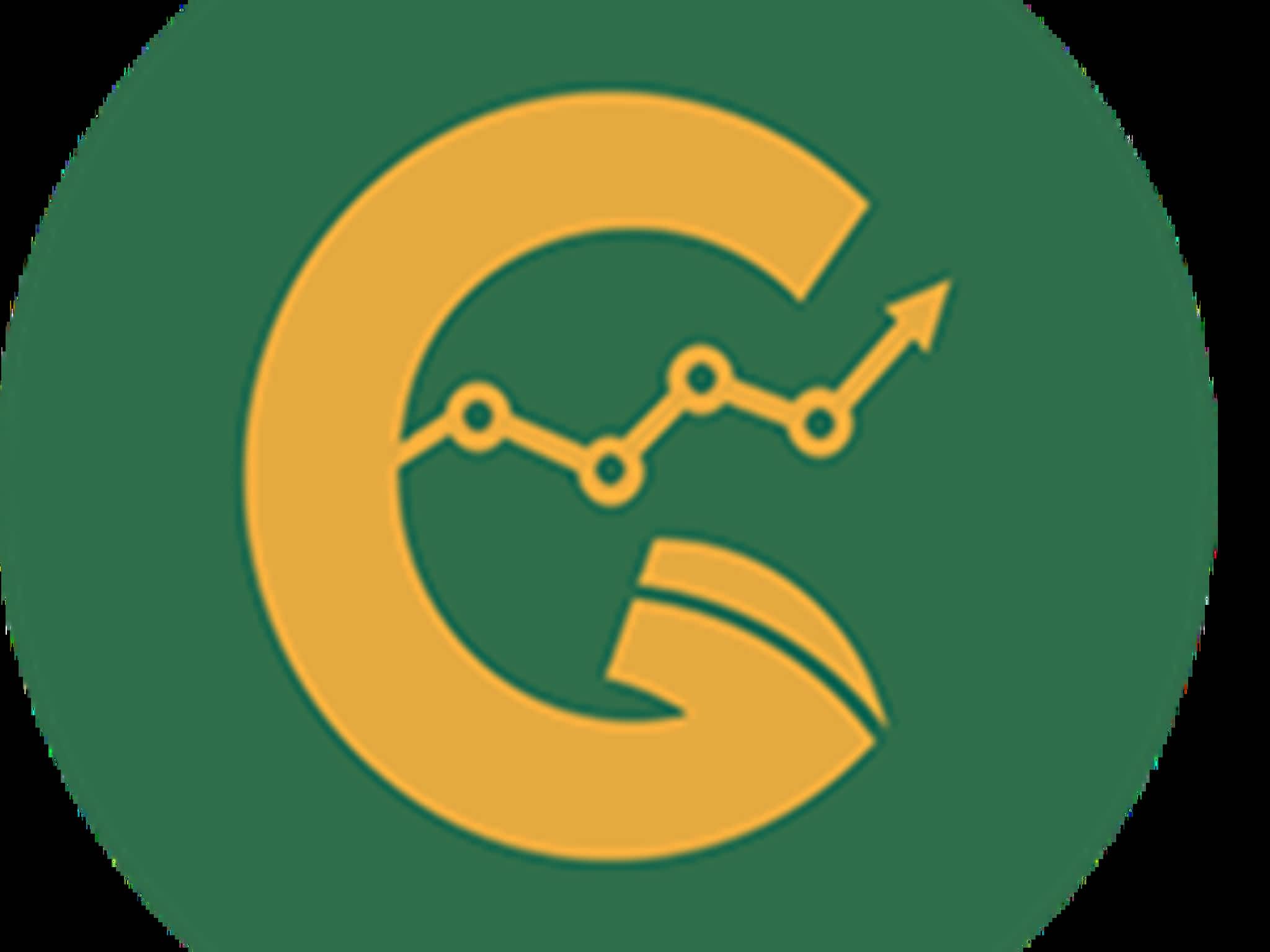 photo Global iTech Systems