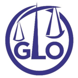 Voir le profil de Gosselin Law Office - Edmonton