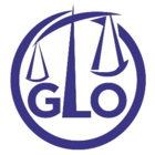 Gosselin Law Office - Family Lawyers