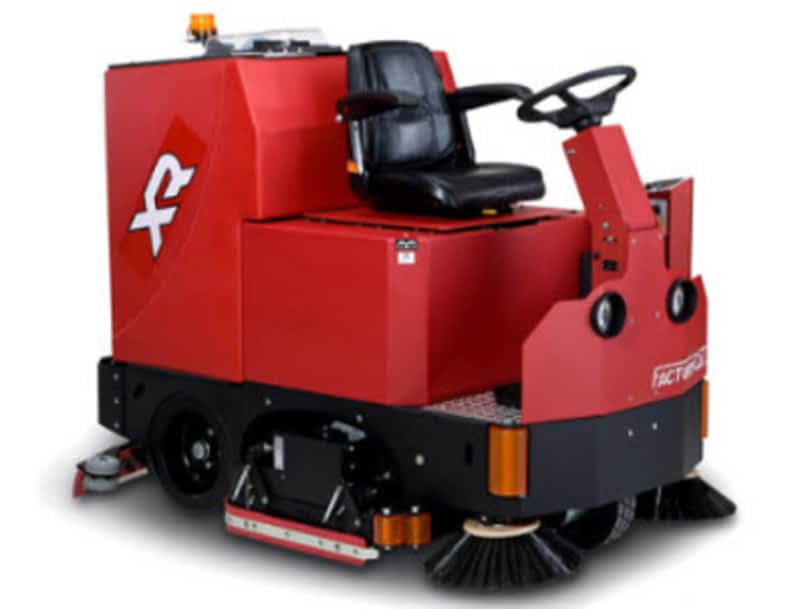 Ross Equipment Winnipeg, MB 221 Sheppard St Canpages