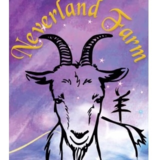 Voir le profil de Neverland Farm - Abbotsford