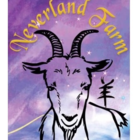Neverland Farm - Logo