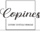 Centre de Beauté les Copines - Salons de coiffure et de beauté