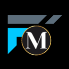 MonTaxi - Logo